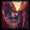 Aatrox