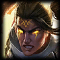 Aatrox