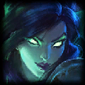 Aatrox