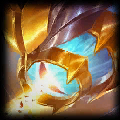 Aatrox
