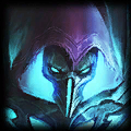 Aatrox