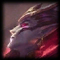 Aatrox