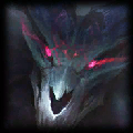 Aatrox