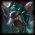 Aatrox