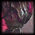Aatrox