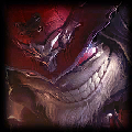 Aatrox