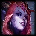 Aatrox